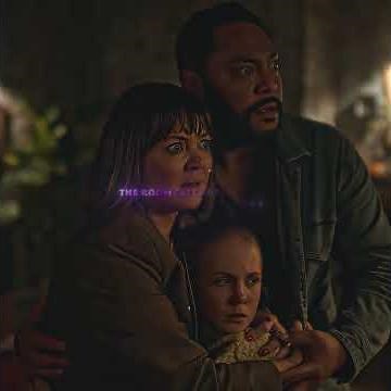 The werewolf suddenly transformed while giving birth #youtube #movie #film