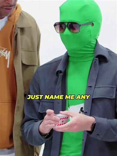 Storm Goretti: Heavy Snow Expected in the UK