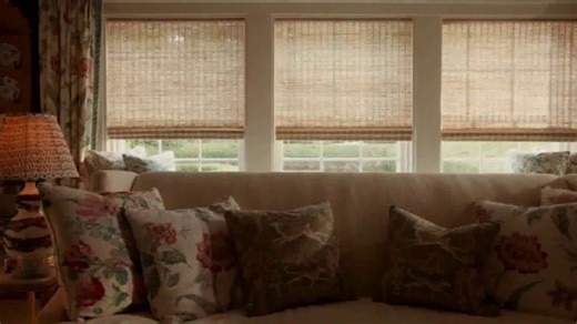 Hunter Douglas TV Spot, 'Local Dealers'