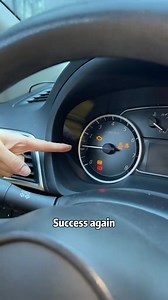 96K views · 2.9K reactions | Free solution for car trouble starting #driving #cardrivinglessons #carpart #drivinglessons #tips #DIY #car #repair #tips #knowledge #fyp | xiucheshimei | Facebook