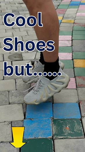 Oh look, another runner trying to “fix” everything with more miles and a new pair of shoes. Cute. 😏 Here’s what nobody in the running industry wants to say out loud: Your problem probably isn’t your shoes. It’s your life. You’re: Sleeping 5–6 hours 😵💫 Stress-eating whatever’s near your desk 🍕 Hammering every run like it’s race day 🧨 …and then wondering why your knee hates you and your pace is stuck. But sure, let’s blame the foam in your trainers. 👟 If you want to run faster, longer, and w