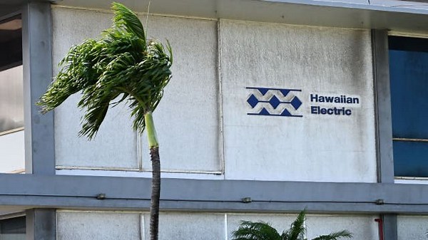 Attorney breaks down Maui lawsuit against Hawaiian Electric