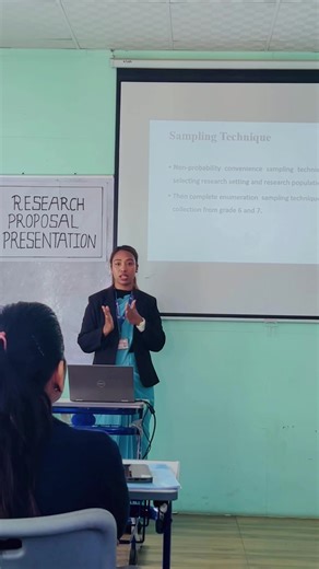 #learning #research #avoidtoxicpeople #stayhappy #criticalcarenurse👩‍⚕️