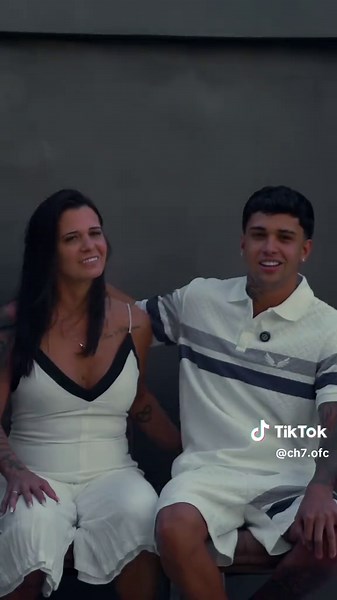 Dando uma Casa para Minha Mãe: Um Sonho Realizado
