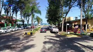 572K views · 4.5K shares | A rua que eu queria morar  . . Siga https://www.instagram.com/renato_portobelodrone/ e veja belas imagens do nosso litoral | Santa Catarina em fotos | Facebook