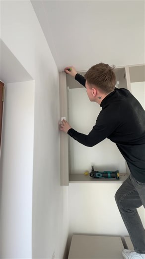 #oddlysatisfyingvideos #cleantok #diy #home #asmr | asmr cleaning