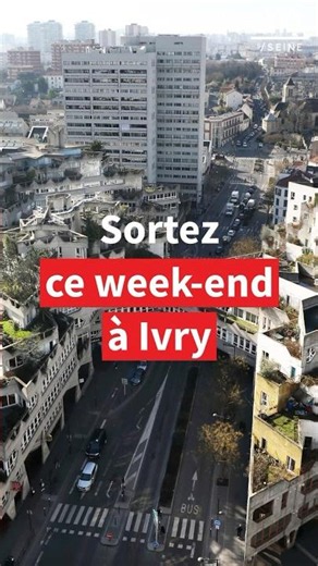 Sortez ce week-end : 29, 30 et 31 mai 2026