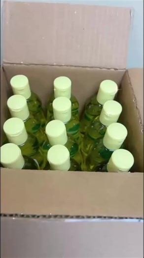 Colonias Mennen y Perfumes JAFRA para Bebés