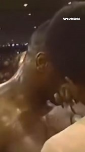 35K views · 449 reactions | For those who knew Mike Tyson recently: this is how the legend fought. His first world title was in 1986 and by knockout. | The Ring | Facebook