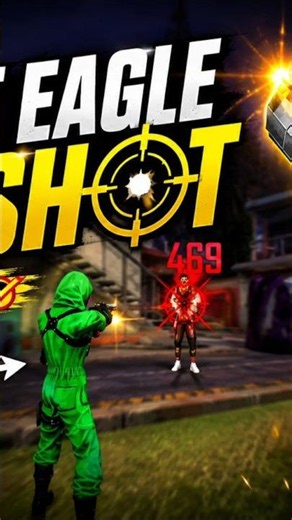 Free Fire One Tap Headshot 😱 Best Brazilian Aimlock Settings