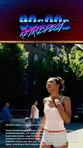 Amerie Why Don't We Fall in Love • You hear the first note and summer shows up again. • You remember where you were when this dropped. #fblifestyle #Amerie #WhyDontWeFallInLove #2000sRnB #SummerAnthem #ThrowbackVibes | Retrospect 90s 00s