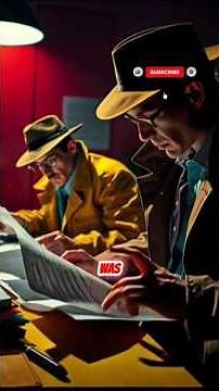 The most DEADLY Serial Killer You've Never Heard Of | True Crime