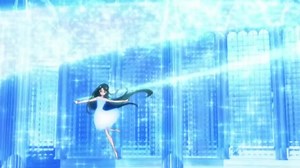 Go! Princess Precure! 2. rész