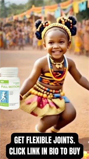 Neolife fullmotion for flexible joints#neolife products#neolifefullmotion#naturalsupplements