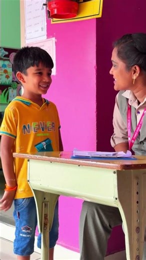 Parent Testimonial | Global Education in a Small Town | Pinkz Public School