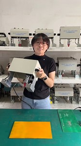 #Pneumatic marking machine#Metal marking machine#Dot peen marking machine | Metal Marking Machine