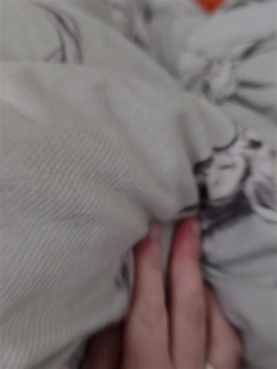 afternoon naps for me and snuff WE DONT JUDGE TAKE THAT NAP