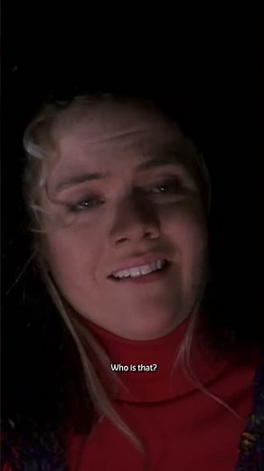 The Brady Bunch Movie (1995)