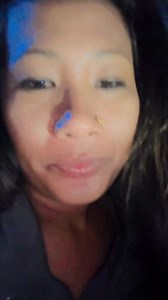 Hello, good night 😴 #goodnight #GoodnightEveryone | Gracy Vlogs