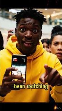 “Karen Slapped a Waiter… Then Security Stepped In”