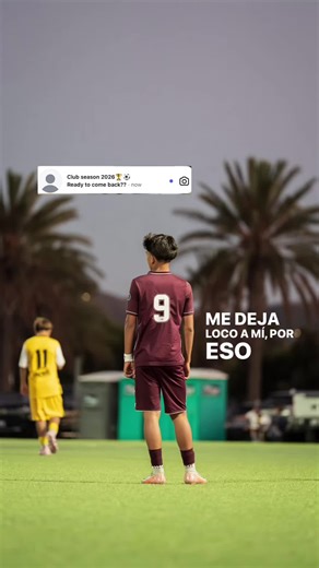 we back soon boyzzz #ecnl #club #ballers #fypage #fyp | club football