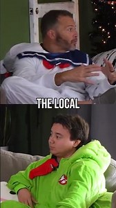 The Harsh Truth About Delaware’s Housing Boom