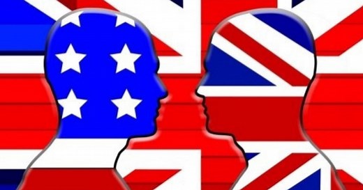 Simple Present: regras e exercícios resolvidos