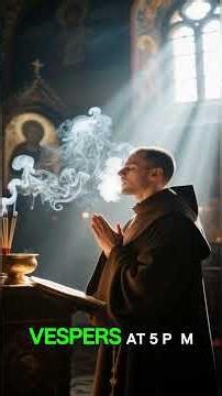 🇧🇬 Top 10 Must-Visit Spots in Bulgaria (You Haven’t Heard of #10!)