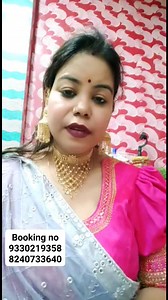 3.1K views · 78 reactions | Everyone #goldjewellery BOOK KARNE KE LIYE WHATSAPP NO PER MSG KREN | Gold's n ideas | Facebook