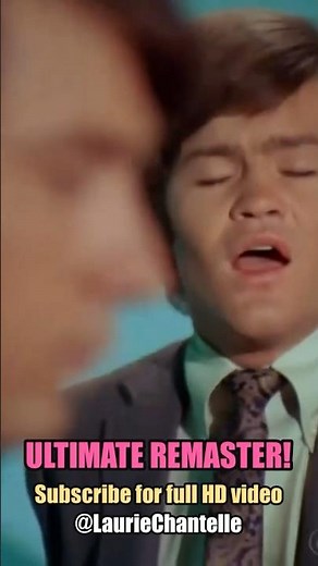 The Monkees She Ultimate Audio Remaster + HD Blu-Ray Video!