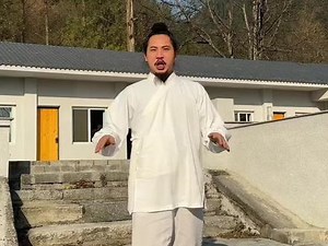 古法健身操❗️30分钟跟练版‼️瘦肚子太牛了！已瘦15cm.古法健身操！瘦肚子太牛了#瘦身操 #八段锦 #古法健身 #古法健身操 #有氧健身操,古法健身跟练版直播- 抖音