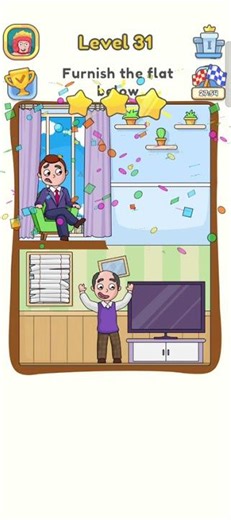 DOP5 LEVEL 31🤩❤️ #gaming #dop5 #youtube #shorts