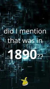 TechBytes: Shermans Hammer - Consumer Rights? why do they exist. (422)