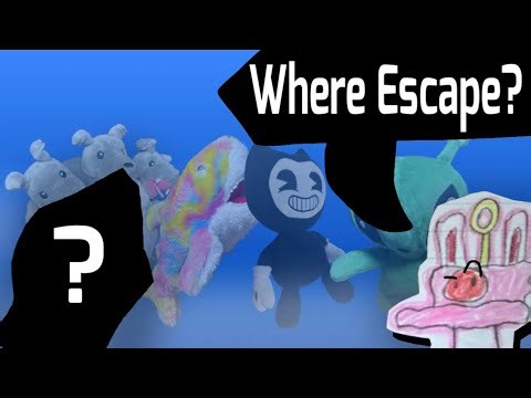 0w3n Shenanigans 12: “The Paper Cut-Out Episode”