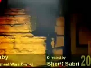 YouTube - Красивая арабская песня( руби)-Arabisch Beautiful Song(roubi)