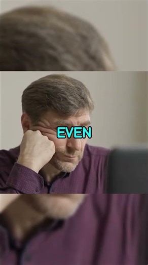 a Seed with a Fish Shape Island in Minecraft