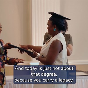 8K views · 377 reactions | Being a parent doesn’t mean pressing pause on your own goals. Future Forward offers a flexible, online degree program in partnership with SNHU that helps Connecticut parents earn their bachelor’s degree while balancing work and family. No lectures. No exams. Learn through real-world projects and get support the entire way. Go back to school without giving up everything else. | Future Forward CT | Facebook