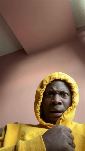 Javon bailey on Instagram: "Wait a minute 😳"