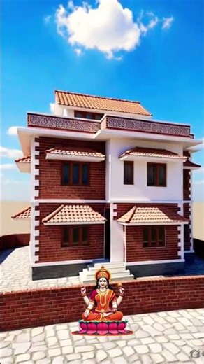 3d_home_Animations,_#home_#homemade_#3dhousedesgin(256k)