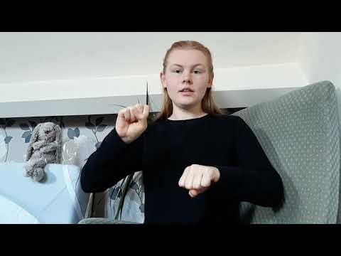 Reservation in ASL, REG: CEVMSNMC