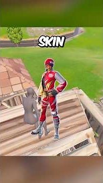 How To WIN The FNCS Skin Cup 😳🙏🏼 #fortnite