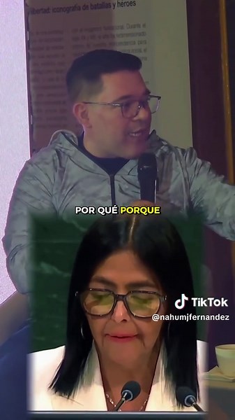 Deepfakes y manipulación: cómo enfrentar la IA que fabrica realidades