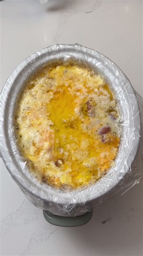 The best crockpot mac and cheese for family dinners