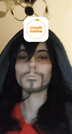 Best My Hero Academia Cosplay | Shouta Aizawa Cosplay Showcase