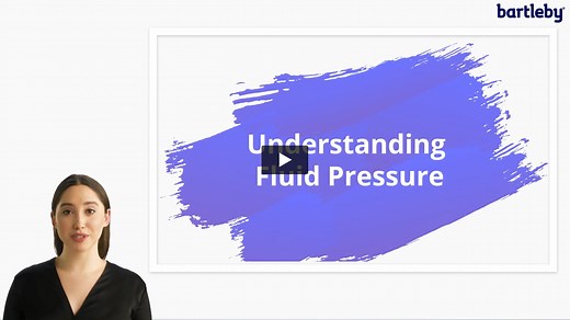 Answered: During a high Reynolds number experiment, the total drag force acting on a spherical body of diameter D = 12 cm subjected to airflow at 1 atm and 5°C is… | bartleby