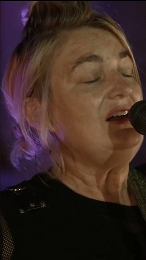 new music coming soon 14 #janesiberry #angels #livemusic