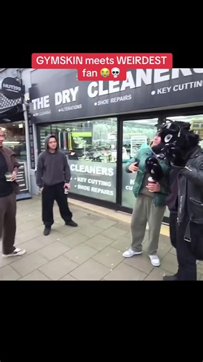 GYMSKIN, as a streamer, dives into the world of fitness and fashion, blending the two seamlessly on platforms like Twitch and YouTube. Imagine a channel where workout tutorials meet style guides, showcasing the latest sportswear trends while pushing viewers to achieve their fitness goals. GYMSKIN's content would likely include live workout sessions, reviews of fitness apparel (especially their own line), and behind-the-scenes looks at photoshoots and fashion events. They might also collaborate w