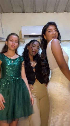 #fyppppppppppppppppppppppp @Alejandra Mercedes me olvidé de subirlo JAAJAJAJ