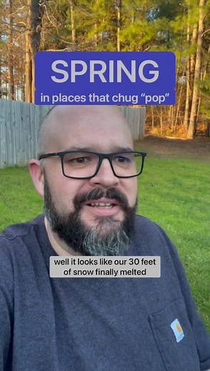 491K views · 13K reactions | Highly recommend that trail mix recipe | Matt Mitchell | Facebook