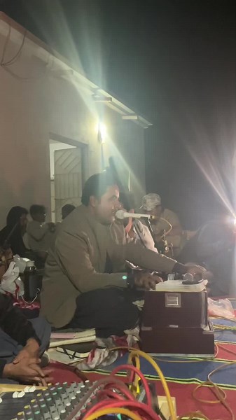 wahab baloch#new#hirronkprogram @꧁DoSToK➳jAn_55